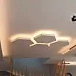 Alçıpan Nedir?