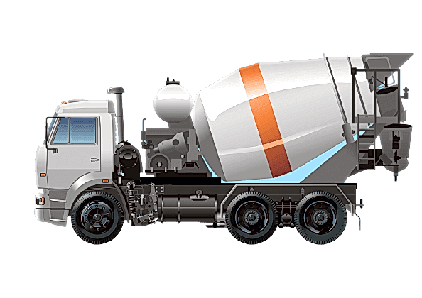 Hazır Beton 1 Gaziantep Hazır Beton Firmaları, Gaziantep Beton Firmaları, Gaziantep Beton iletişim, Gaziantep hazır beton fiyatları