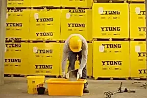 Read more about the article Ytong Nedir?